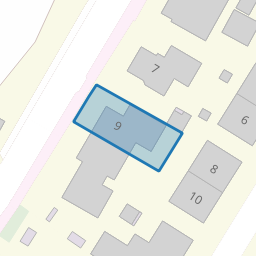 Perceel JSM00-B-2205