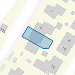 Perceel JSM00-B-2206