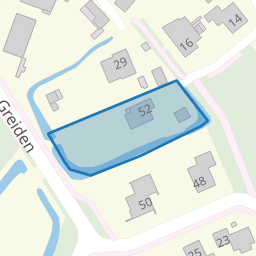 Perceel JSM00-B-2211