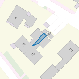 Perceel JSM00-B-2252