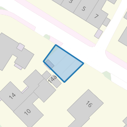 Perceel JSM00-B-2253