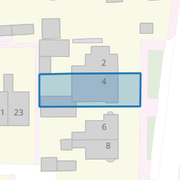 Perceel JSM00-B-2274