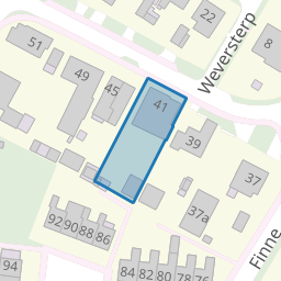 Perceel JSM00-B-2306