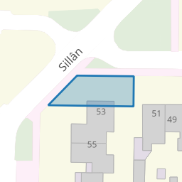 Perceel JSM00-B-2326