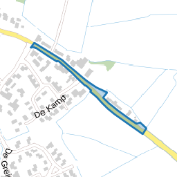 Perceel JSM00-B-2330