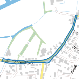 Perceel JSM00-B-2372