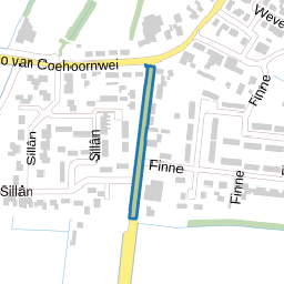 Perceel JSM00-B-2374