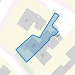 Perceel JSM00-B-2383