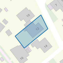 Perceel JSM00-B-2397