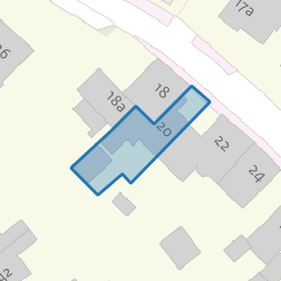 Perceel JSM00-B-2404