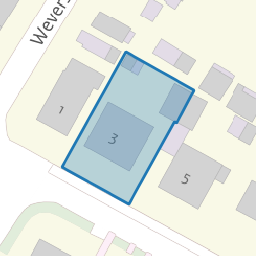 Perceel JSM00-B-2405