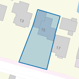 Perceel JSM00-B-2409