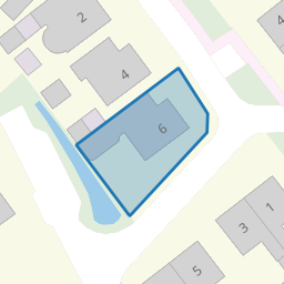 Perceel JSM00-B-2416