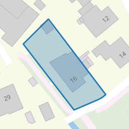 Perceel JSM00-B-2422