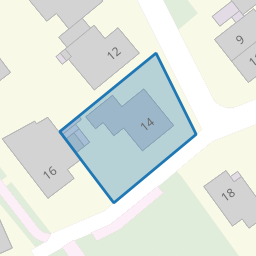 Perceel JSM00-B-2423