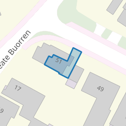 Perceel JSM00-B-2429