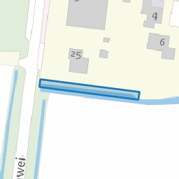 Perceel JSM00-B-2435