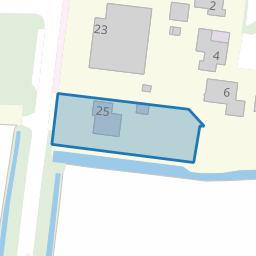 Perceel JSM00-B-2436