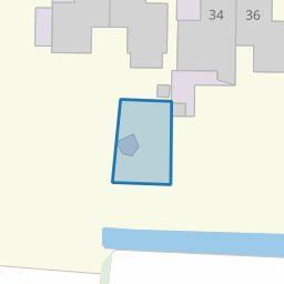 Perceel JSM00-B-2437