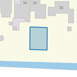 Perceel JSM00-B-2439