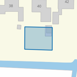 Perceel JSM00-B-2441