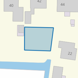 Perceel JSM00-B-2442