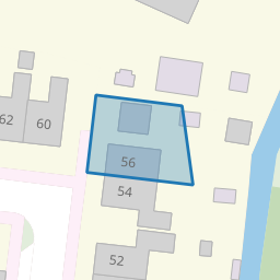 Perceel JSM00-B-2446