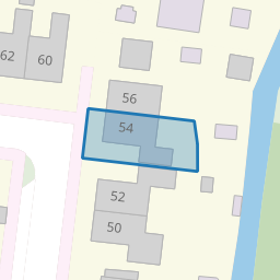 Perceel JSM00-B-2447