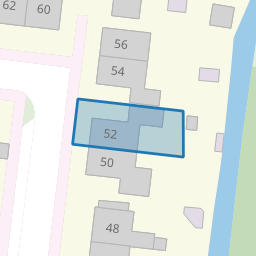 Perceel JSM00-B-2448