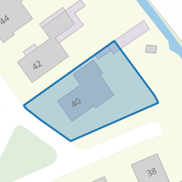 Perceel JSM00-B-2452