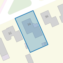 Perceel JSM00-B-2455