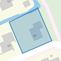 Perceel JSM00-B-2462