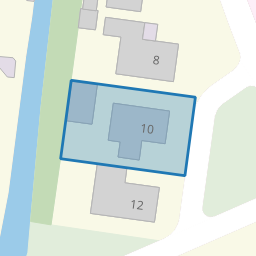 Perceel JSM00-B-2465