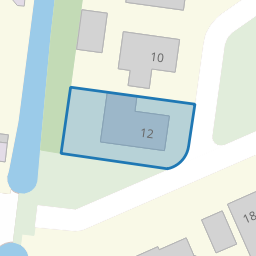 Perceel JSM00-B-2466