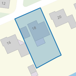 Perceel JSM00-B-2468