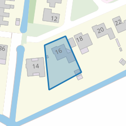 Perceel JSM00-B-2469