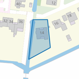 Perceel JSM00-B-2470