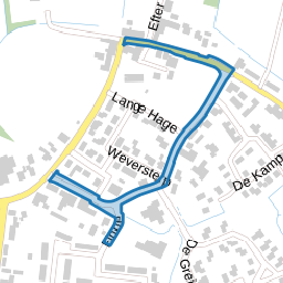 Perceel JSM00-B-2473