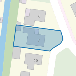 Perceel JSM00-B-2474