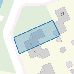 Perceel JSM00-B-2476