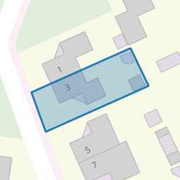 Perceel JSM00-B-2477