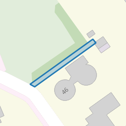 Perceel JSM00-B-2491