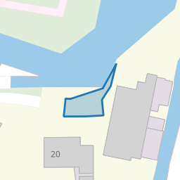 Perceel JSM00-B-2493