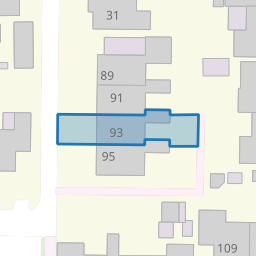 Perceel JSM00-B-2496