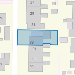 Perceel JSM00-B-2498