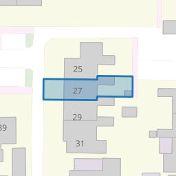 Perceel JSM00-B-2502