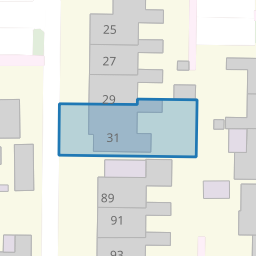 Perceel JSM00-B-2504