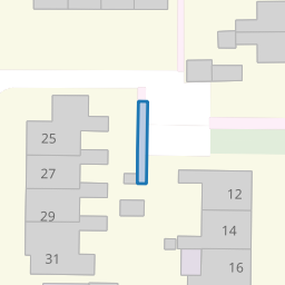 Perceel JSM00-B-2505