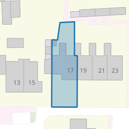 Perceel JSM00-B-2506