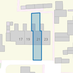 Perceel JSM00-B-2508